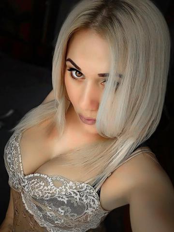 Злата